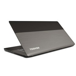 Ноутбуки Toshiba U845W-S410