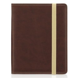 Чехлы для планшетов Griffin Passport for iPad 2/3/4