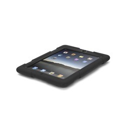Чехлы для планшетов Griffin Survivor for iPad 2/3/4