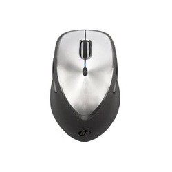 Мышки HP X6000 Wireless Mouse