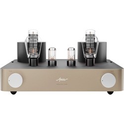 Усилители Fezz Audio Mira Ceti 300b EVO