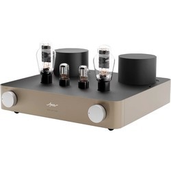 Усилители Fezz Audio Mira Ceti 300b EVO