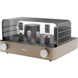 Усилители Fezz Audio Mira Ceti 300b EVO