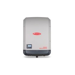 Инверторы Fronius Symo Advanced 17.5-3-M