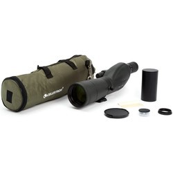 Подзорные трубы Celestron Trailseeker 65