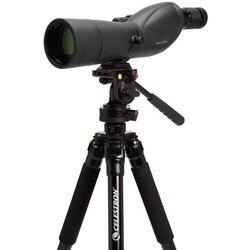 Подзорные трубы Celestron Trailseeker 65