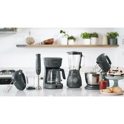 Миксеры и блендеры Breville Flow VFM034 серый