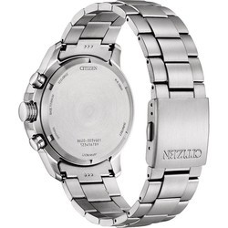 Наручные часы Citizen Eco Drive Titanium CA4570-88X