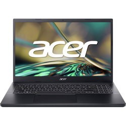 Ноутбуки Acer Aspire 7 A715-76G [A715-76G-51C4]