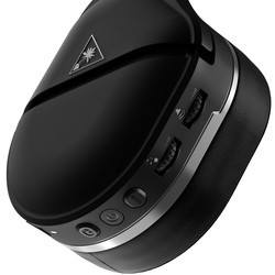 Наушники Turtle Beach Stealth 700 Gen2 Max Xbox