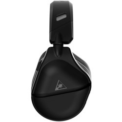 Наушники Turtle Beach Stealth 700 Gen2 Max PS5