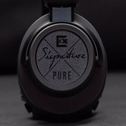 Наушники Ultrasone Signature Pure