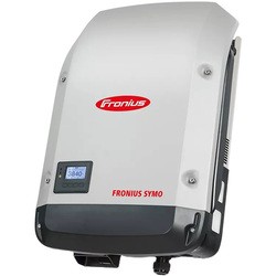 Инверторы Fronius Symo 3.7-3-S