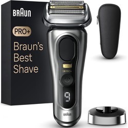 Электробритвы Braun Series 9 Pro+ 9517s