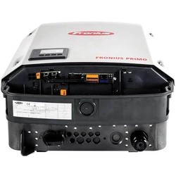 Инверторы Fronius Primo 4.6-1