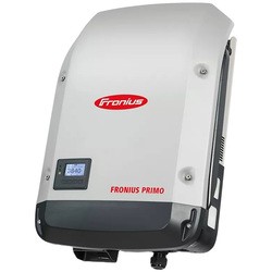 Инверторы Fronius Primo 6.0-1