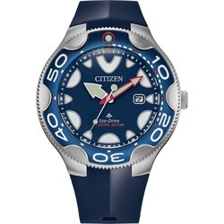 Наручные часы Citizen Promaster Dive BN0231-01L