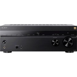 AV-ресиверы Sony TA-AN1000
