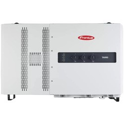 Инверторы Fronius Tauro Eco 99-3-P