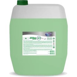 Охлаждающая жидкость VAMP Anti-Freeze G11 -38 Green 20&nbsp;л