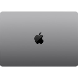 Ноутбуки Apple MacBook Pro 14 2023 M3 [MBP14M307SG]