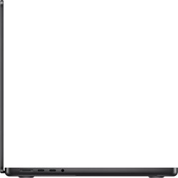 Ноутбуки Apple MacBook Pro 14 2023 M3 [MBP14M307SG]