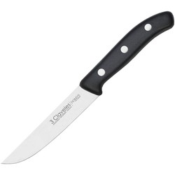 Кухонные ножи 3 CLAVELES Domvs 00951