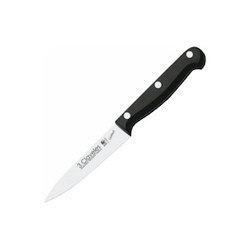 Кухонные ножи 3 CLAVELES Uniblock 01109