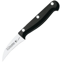 Кухонные ножи 3 CLAVELES Uniblock 01103