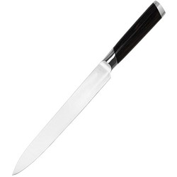 Кухонные ножи Fissman Fujiwara 2815