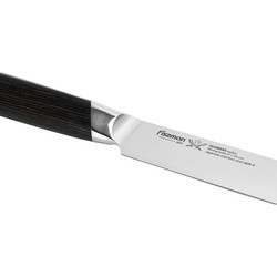 Кухонные ножи Fissman Fujiwara 2815