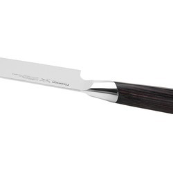 Кухонные ножи Fissman Fujiwara 2814