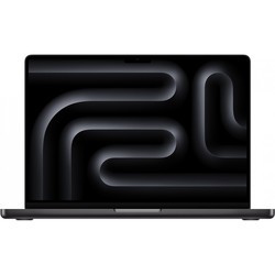 Ноутбуки Apple MacBook Pro 14 2023 M3 [MBP14M313SB]