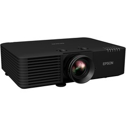 Проекторы Epson EB-L775U