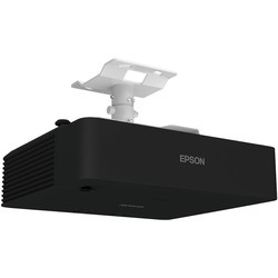 Проекторы Epson EB-L775U