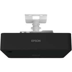 Проекторы Epson EB-L775U
