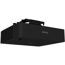 Проекторы Epson EB-L775U