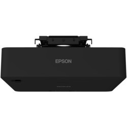 Проекторы Epson EB-L775U