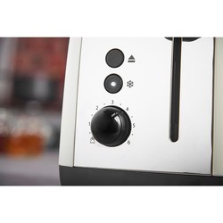 Тостеры, бутербродницы и вафельницы Russell Hobbs Colours Plus 26551-56