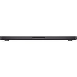 Ноутбуки Apple MacBook Pro 14 2023 M3 [MBP14M334SB]