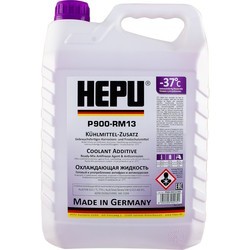 Охлаждающая жидкость Hepu P900-RM13 5&nbsp;л