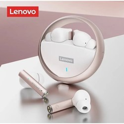 Наушники Lenovo LivePods LP60