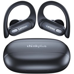 Наушники Lenovo ThinkPlus XT60