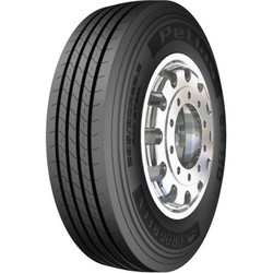 Грузовые шины Petlas SH 110 385\/55 R22.5 160K