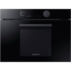 Духовые шкафы Samsung NQ50T8393BK