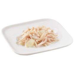 Корм для собак Schesir Puppy Canned Chicken/Aloe 150 g 1&nbsp;шт