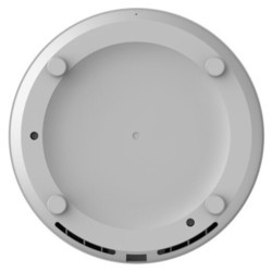 Увлажнители воздуха Xiaomi Smart Humidifier 2