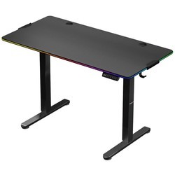 Офисные столы Huzaro Hero 8.2 RGB