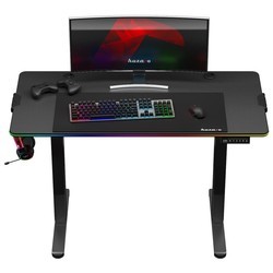 Офисные столы Huzaro Hero 8.2 RGB