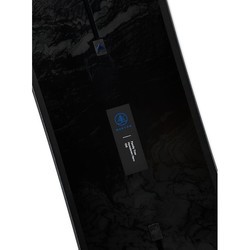 Сноуборды Burton Family Tree Hometown Hero 160W (2023\/2024)